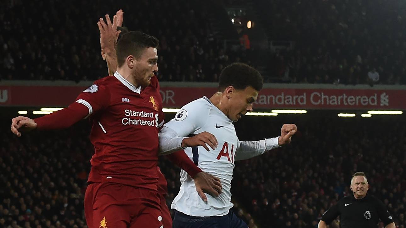 Wenger nennt neue Schwalbenkönige