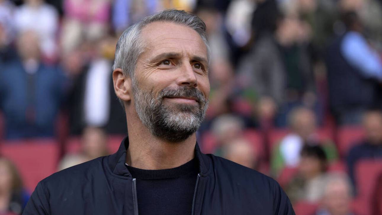 Kann RB die Königlichen knacken?