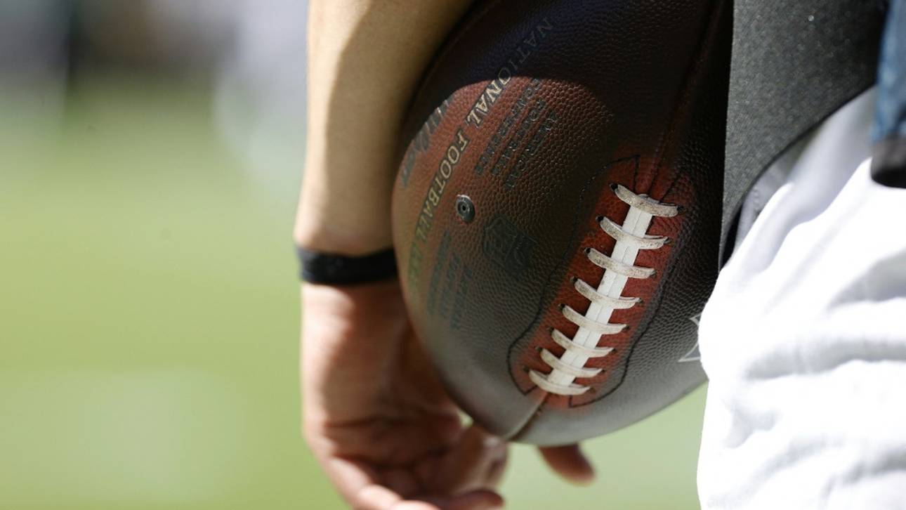 Ungeimpftes Trainerteam in Washington gefeuert