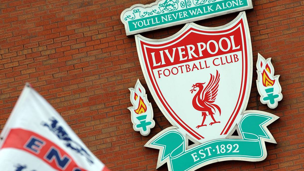 Der Toten der Katastrophe gedenkt der Verein mit zwei Flammen, die seit dem Unglück Bestandteil des Vereinslogos sind