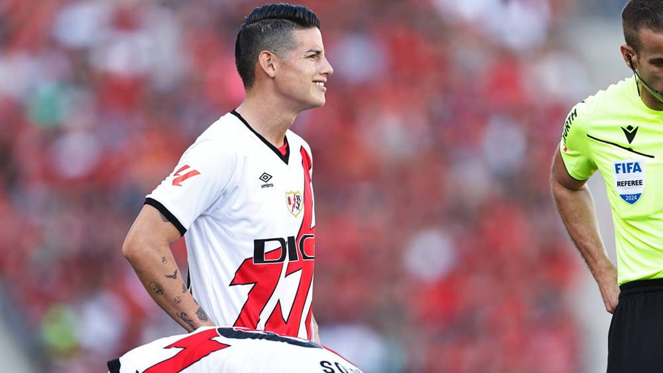 Ex-Bayern-Star wechselt nach Mexiko