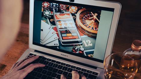 Wie geht es für Online-Casinos in Deutschland 2023 weiter?