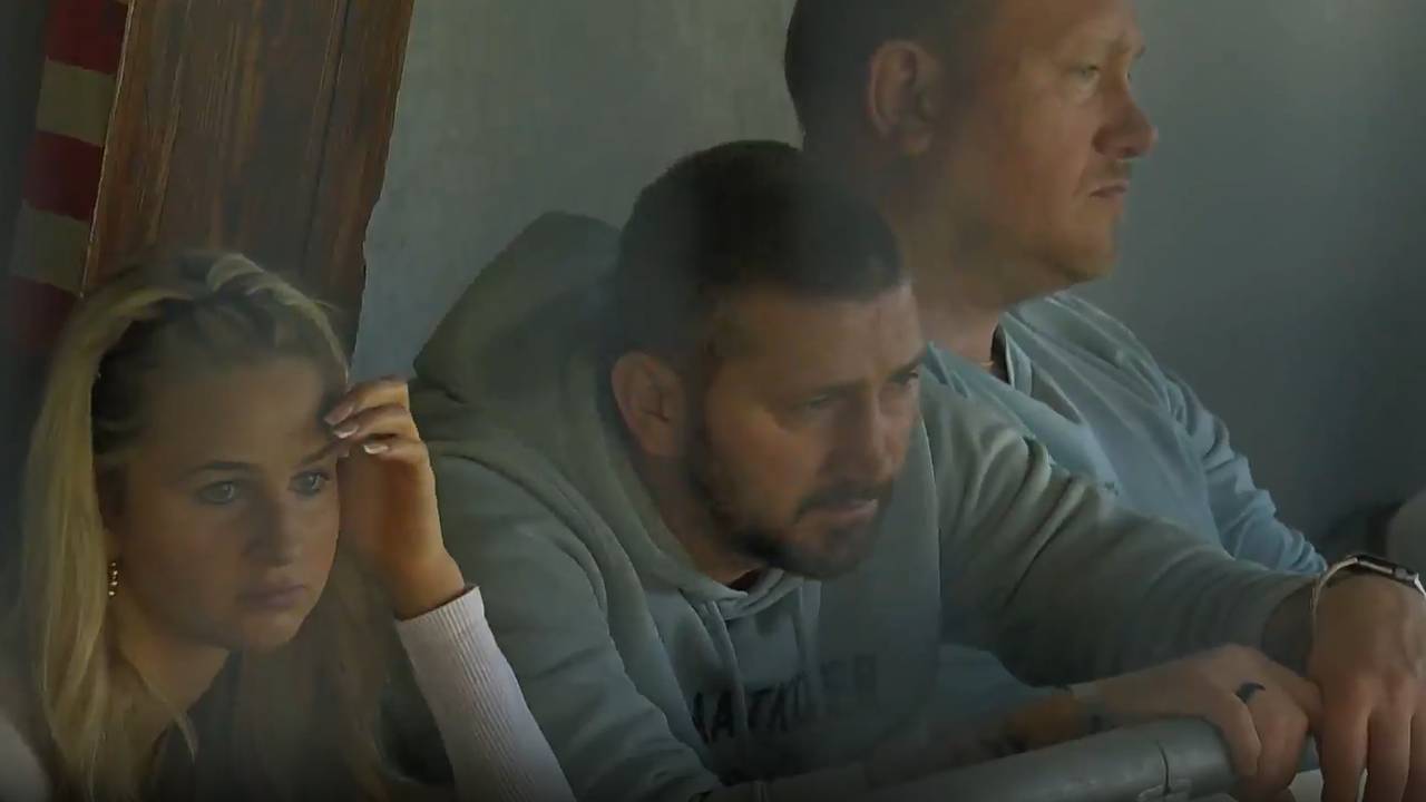 TSV 1860 München - Borussia Dortmund II (Highlights)