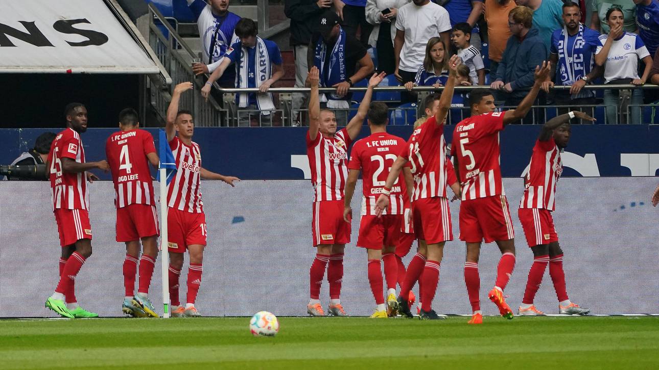 Gestürzter Fotograf mit Rippenbrüchen