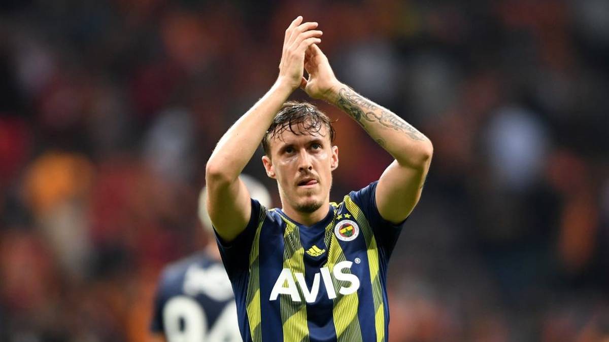 MAX KRUSE (Fenerbahce Istanbul): Verpasste wegen einer Leistenverletzung fünf Spiele, ansonsten aber unumstrittene Stammkraft beim türkischen Tabellen-Vierten (wo auch Ex-HSV-Spieler Tolgay Arslan Ergänzungskraft ist). Sammelte in 12 Spielen acht Scorerpunkte (zwei Tore, acht Vorlagen)