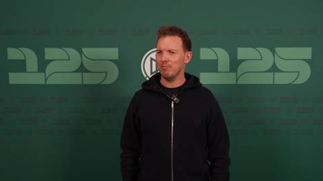 Bundestrainer Julian Nagelsmann hat seinen Vertrag beim DFB bis 2028 verlängert und erklärt die Gründe für seine Entscheidung.