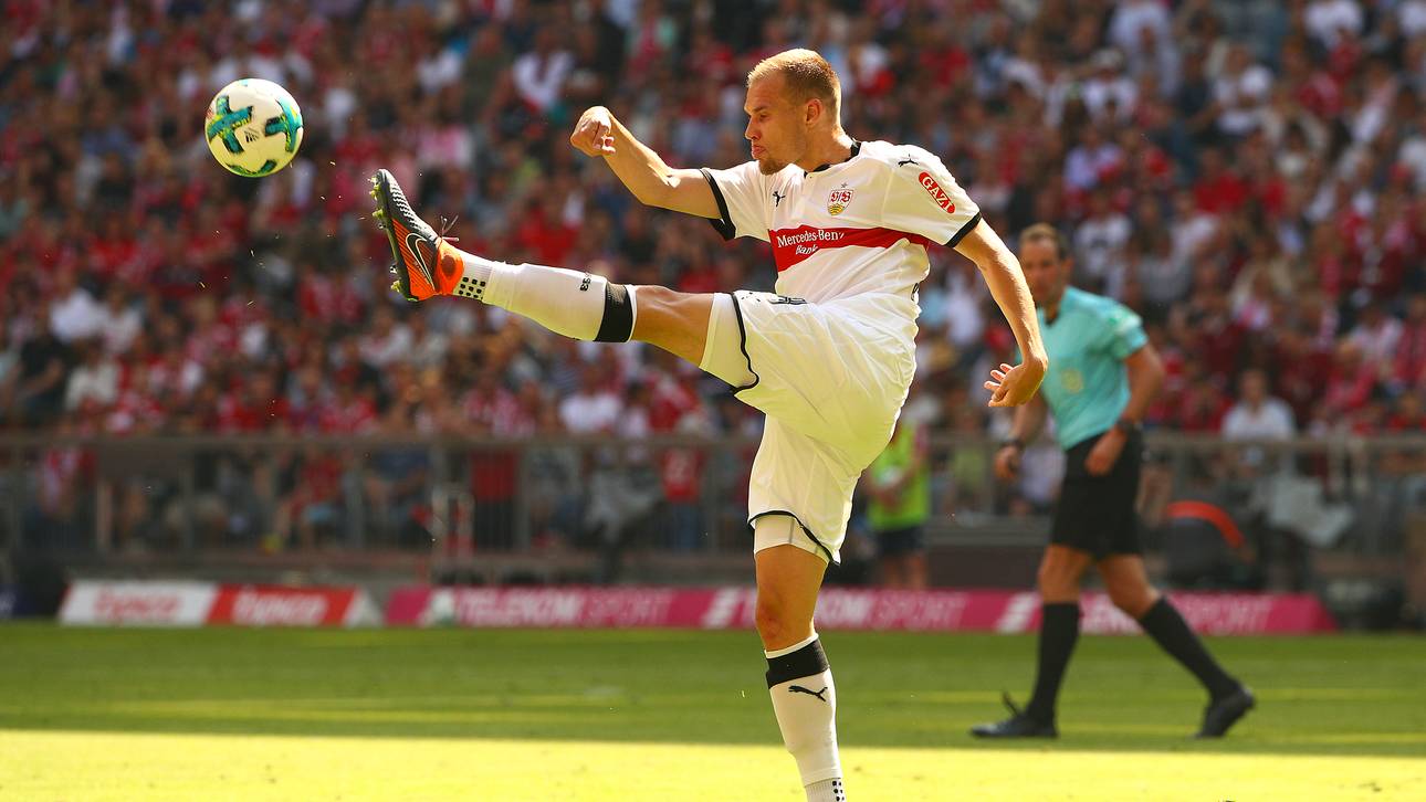 Eintracht-Sieg lässt Leipzig zittern