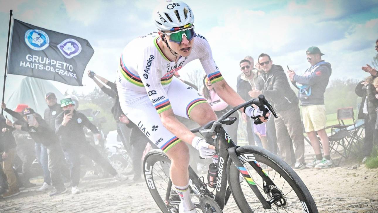 Lüttich–Bastogne–Lüttich Prognosen, Wett Tipps und Quoten | „La Doyenne“ am 26.04.2026
