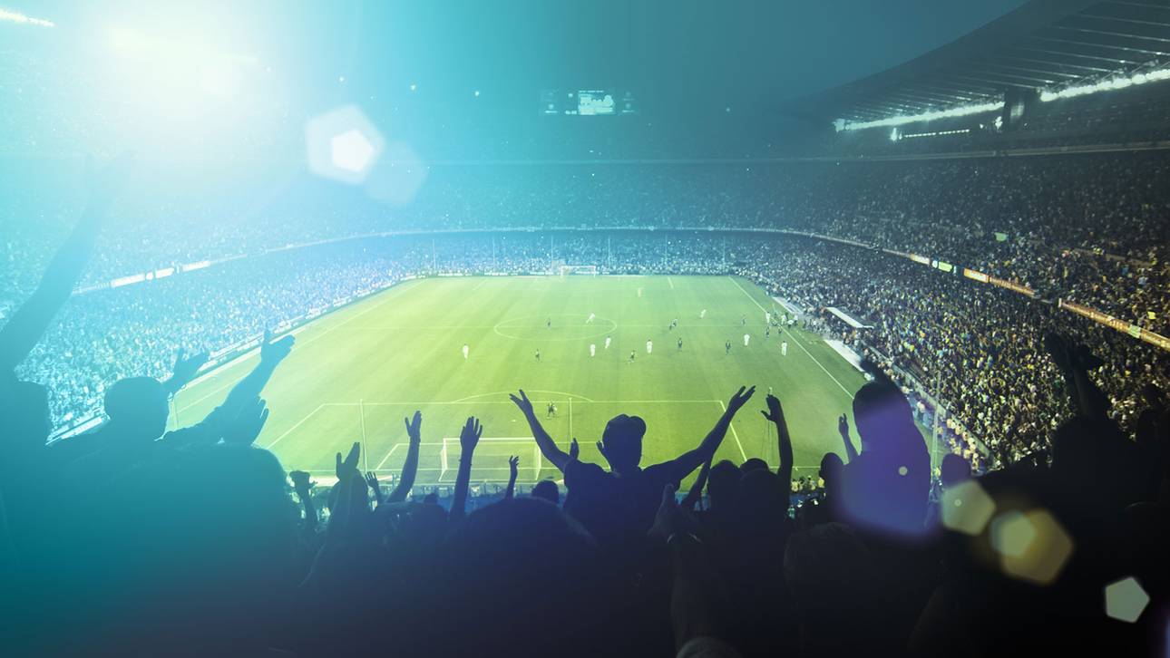 Darmstadt – Paderborn Tipp, Prognose & Quoten | 09.04.2023