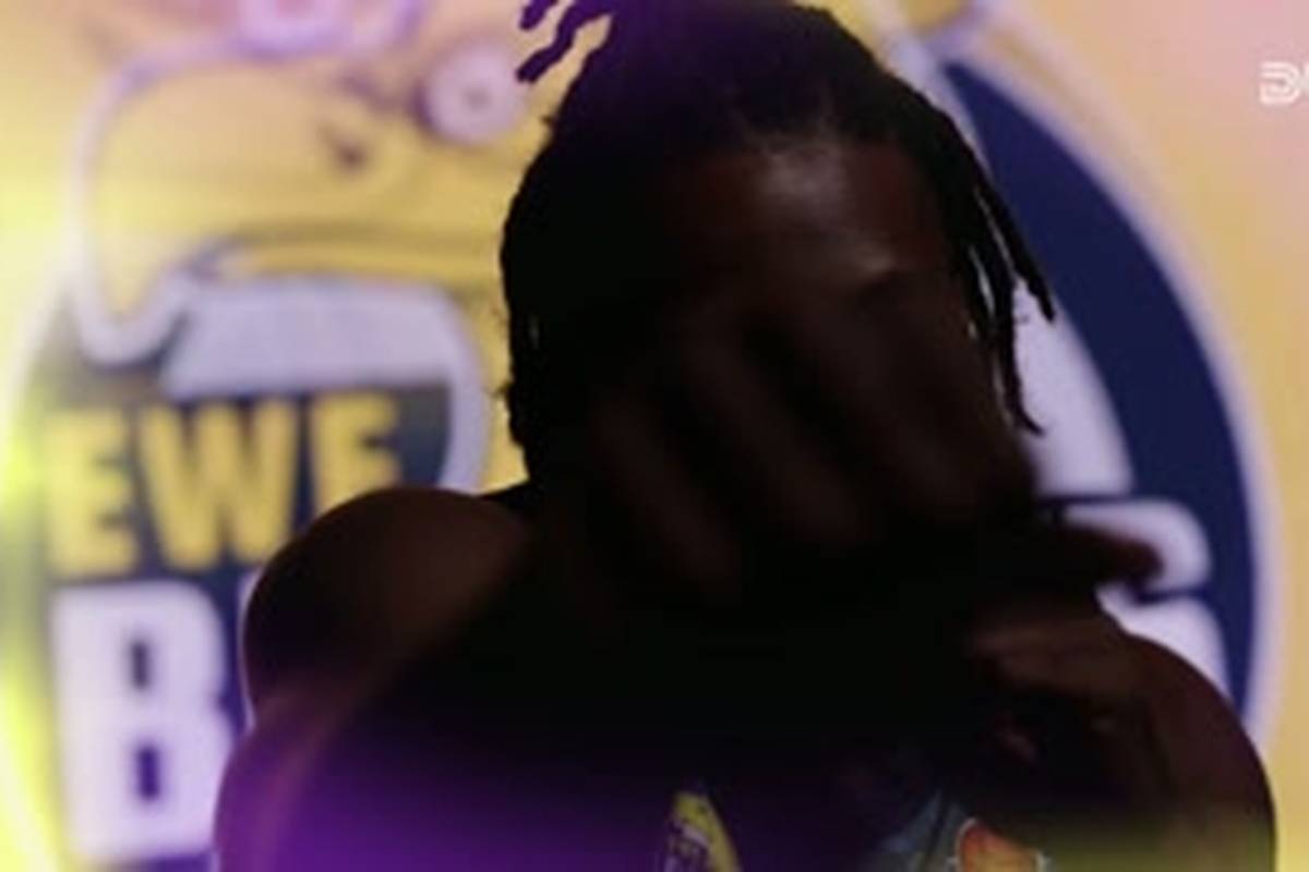 Spielvorschau zu EWE Baskets Oldenburg - Fitness First Würzburg Baskets