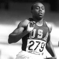 Die Leichtathletik-Welt trauert um den Sprinter Jim Hines: Der US-Amerikaner verstarb am vergangenen Samstag im Alter von 76 Jahren.