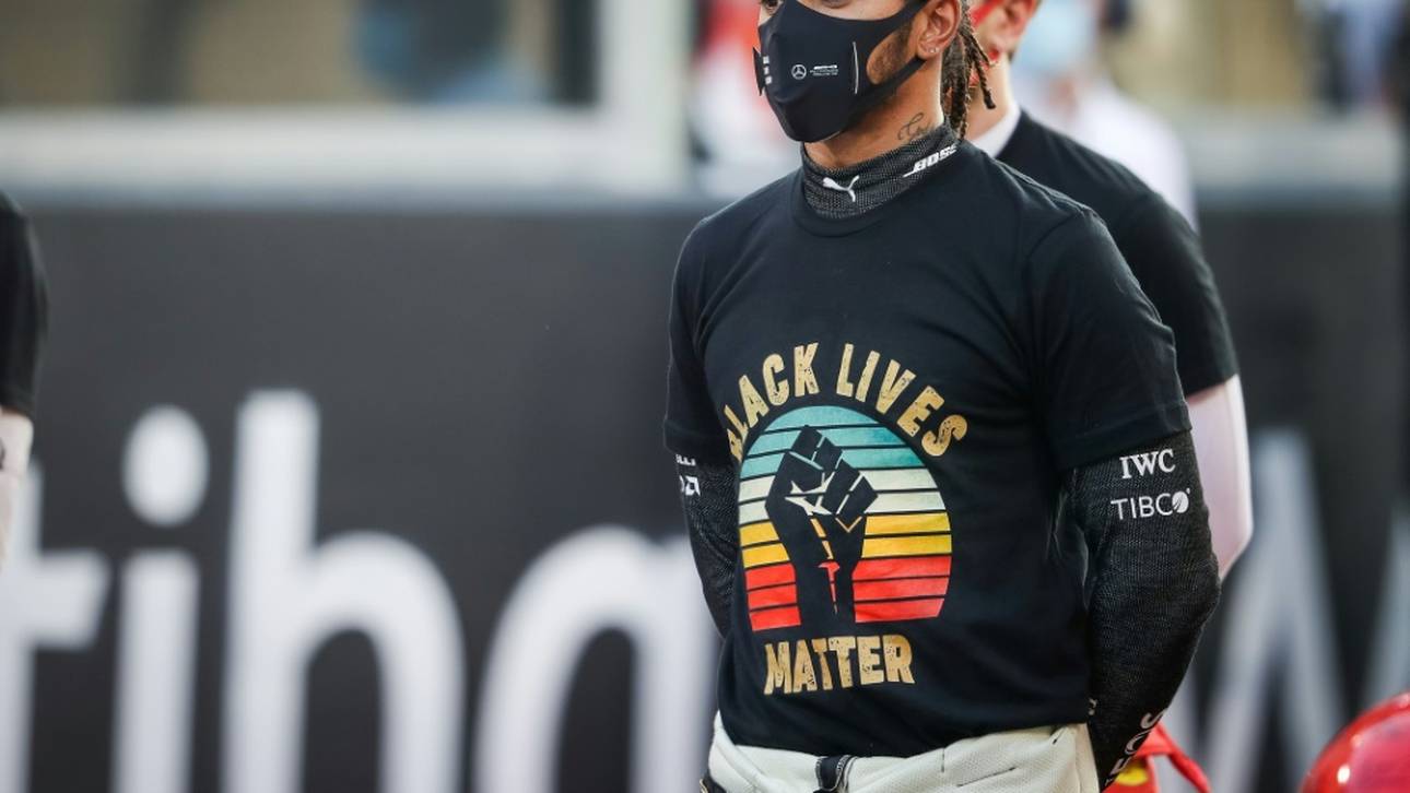 Ralf Schumacher über den Hamilton-Poker: „Fast schon peinlich“