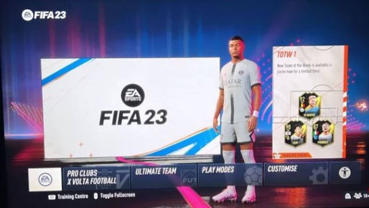Jadon Sancho