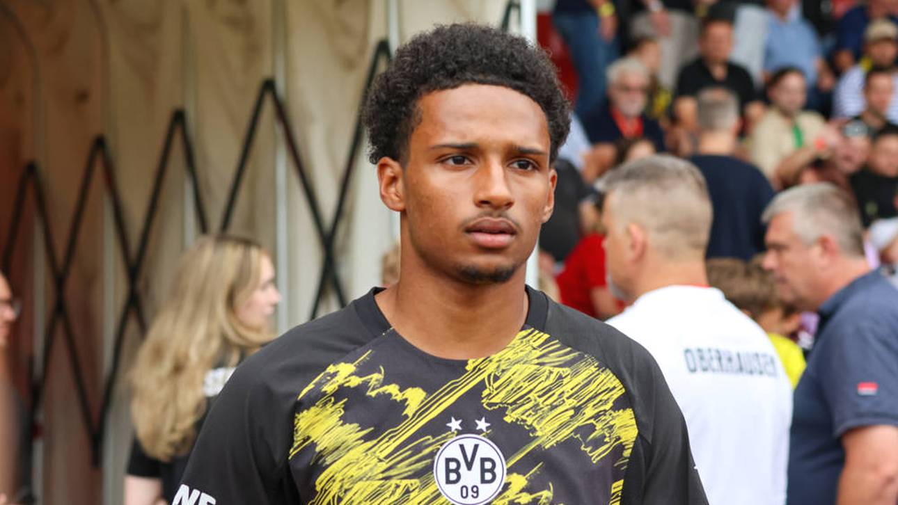 BVB verkündet Deal mit Juwel