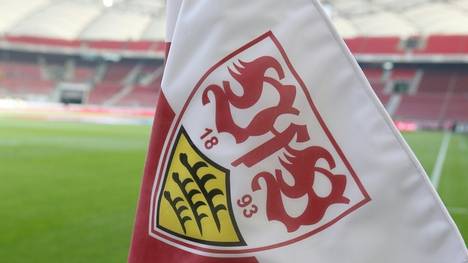 Der VfB Stuttgart wird nachhaltiger