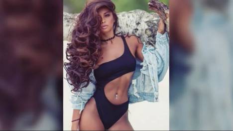 Julian Draxler zeigt sich auf Instagram mit seiner Freundin Sethanie Taing. Sind die beiden schon länger zusammen als anfangs gedacht?