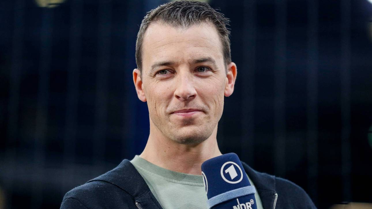 Klein traut DHB-Team Überraschung zu