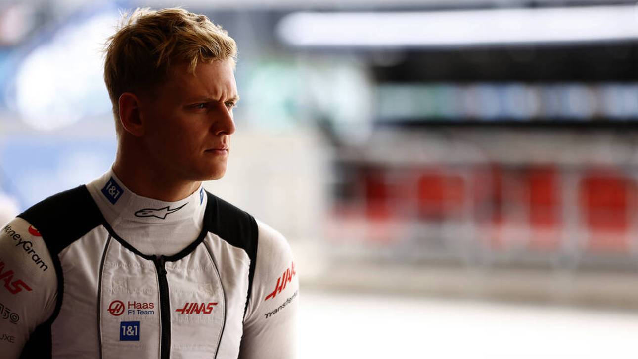 „Schumachers Zukunft liegt bei Audi“