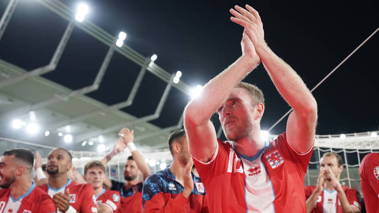 Die größte Revolution im Fußball