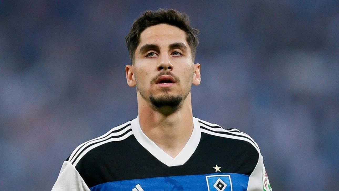 Reis lässt sich operieren