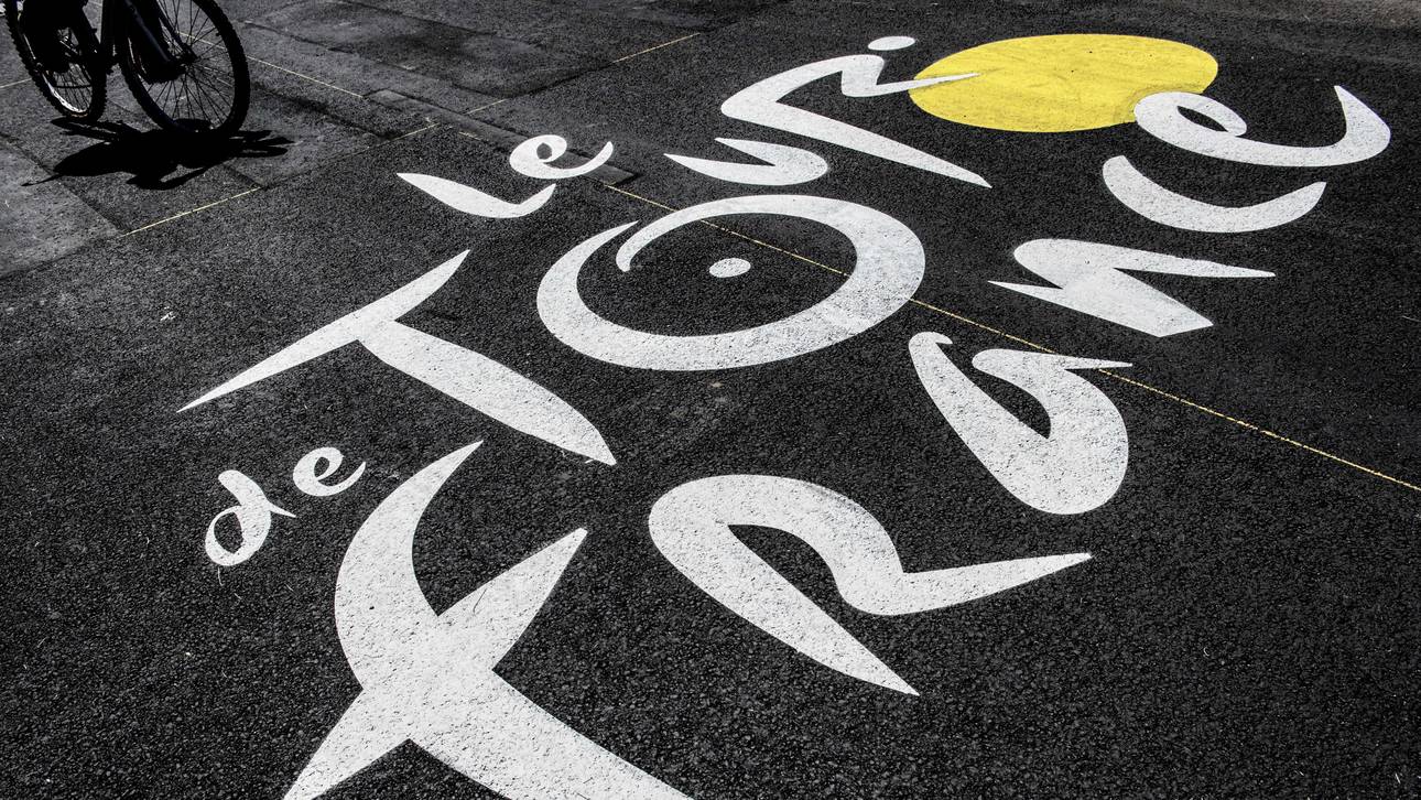 Düsseldorf will Tour-Start ausrichten