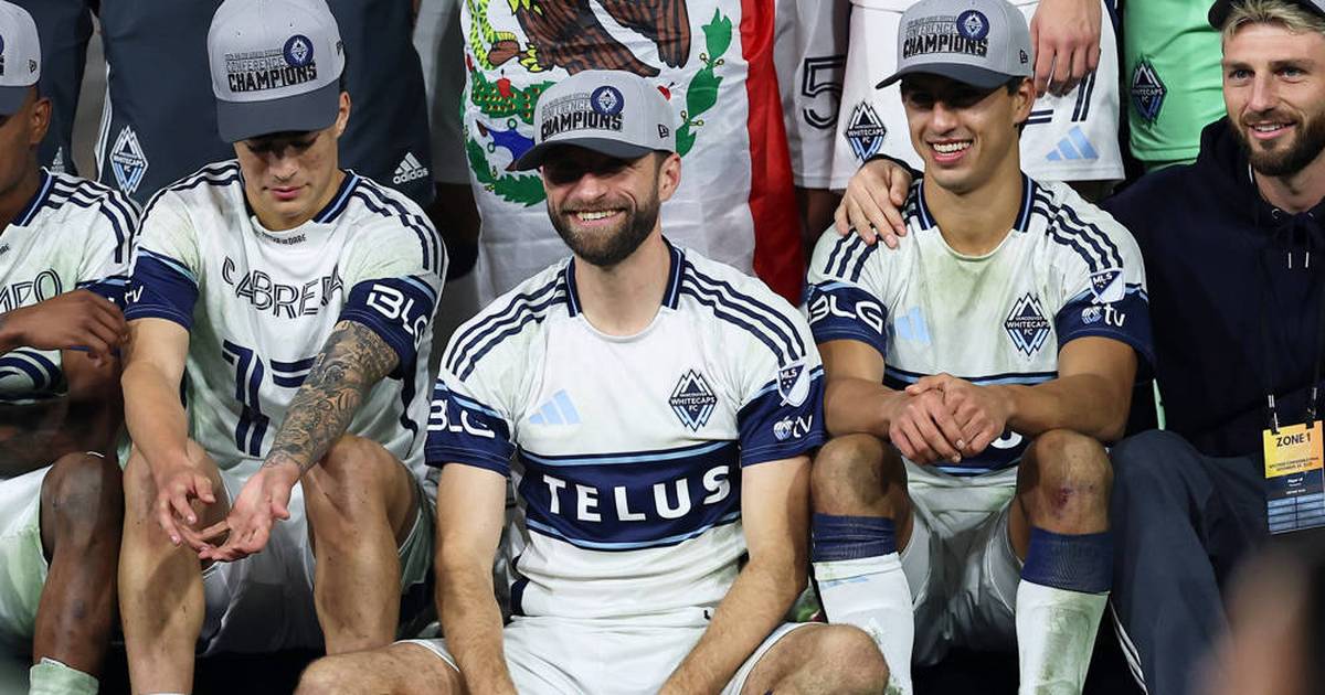Traumfinale fix! Überraschende Maßnahme bei Müller