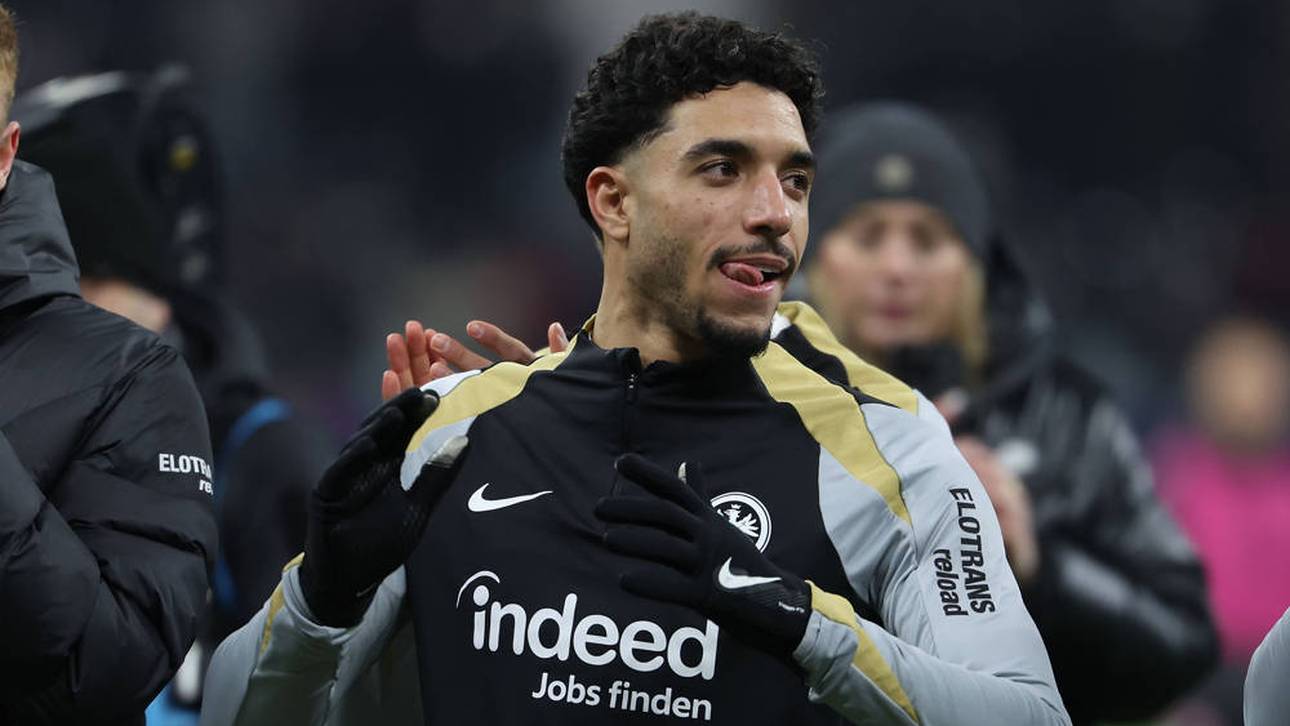 Neue Details zum Marmoush-Deal