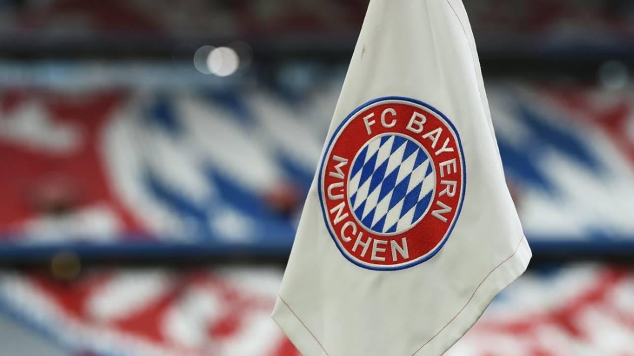 Studie: FCB beliebtester Bundesligist