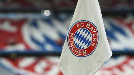 Der FC Bayern ist auch unter den Fans die Nummer eins