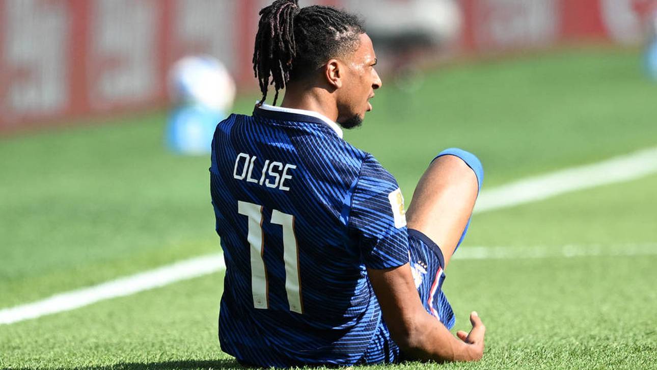 Diesen WM-Stars droht Ungemach