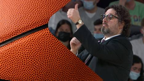 Geführt, gekämpft und zum Schluss nicht nur das Spiel sondern auch Darrun Hilliard verloren. Der FC Bayern muss im Viertelfinale mal wieder seine Comeback-Qualitäten beweisen.