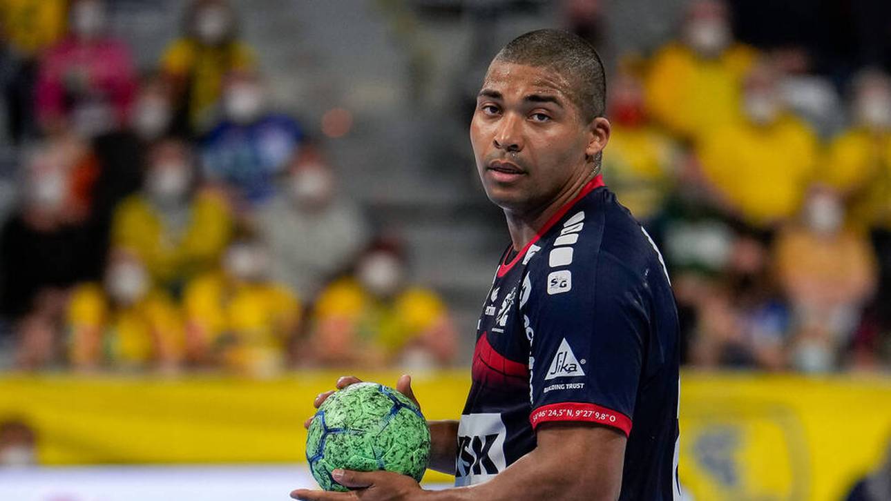 Flensburg siegt im Nordduell