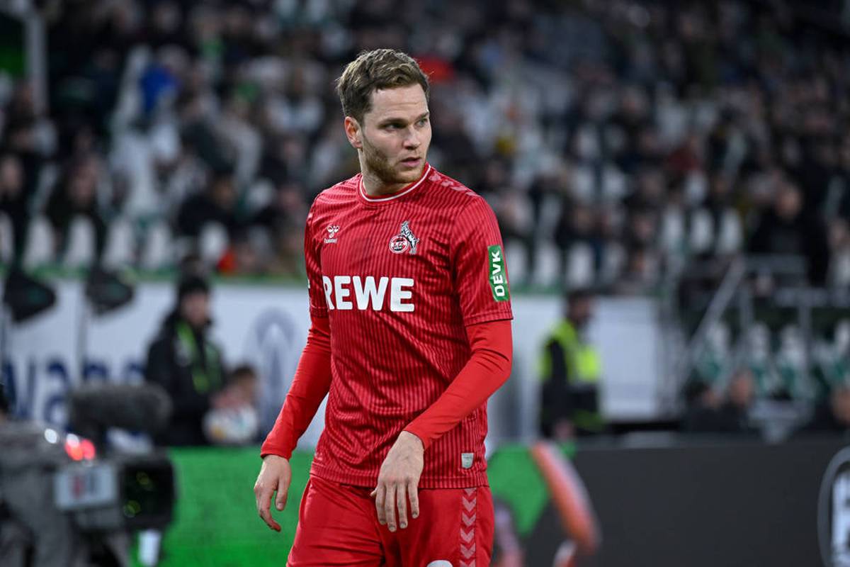Bayern-Amateuren gelingt Transfer-Coup