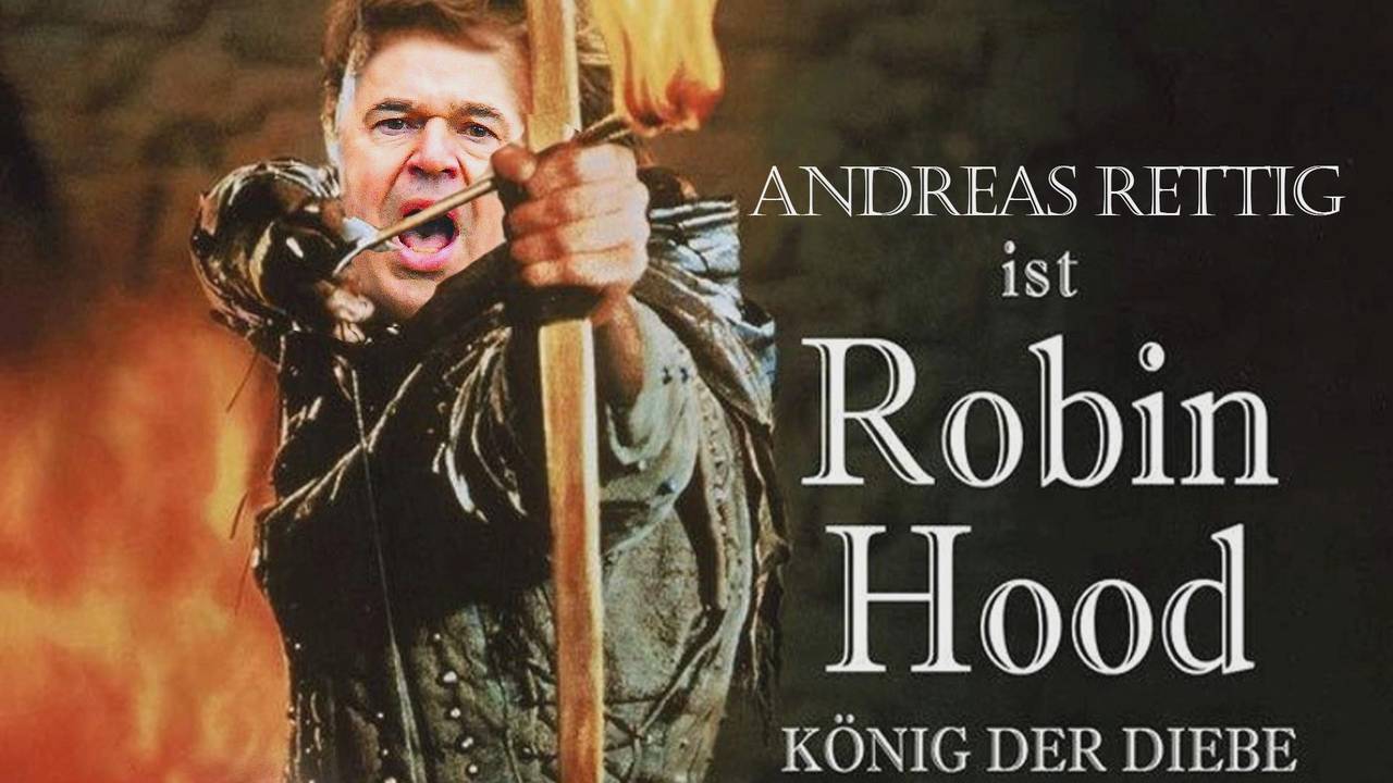 Matthäus hat einen Watzke-Verdacht