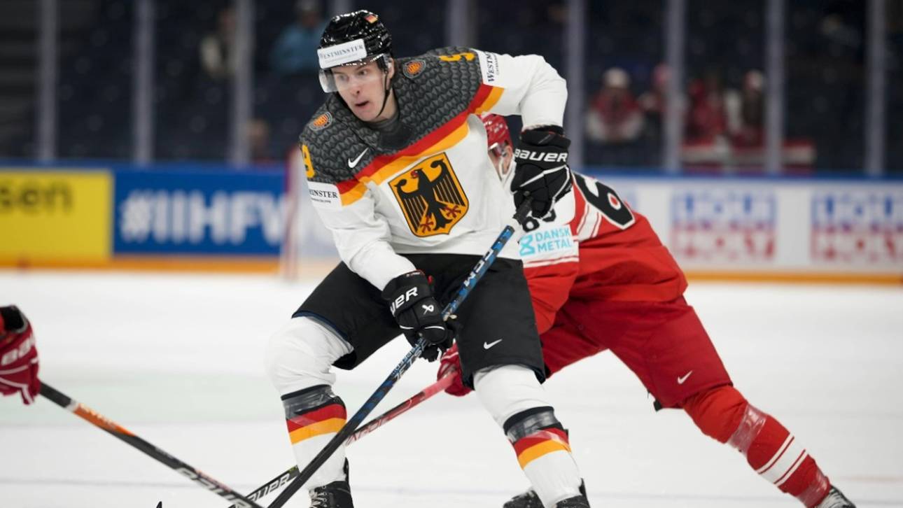 Das imponiert deutschem WM-Crack