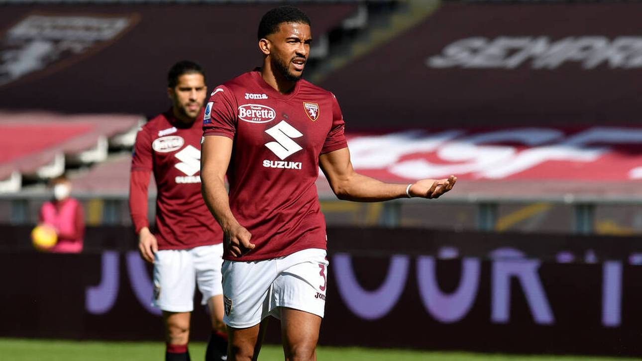 Bremer zu Bayern? Zwei Hürden!