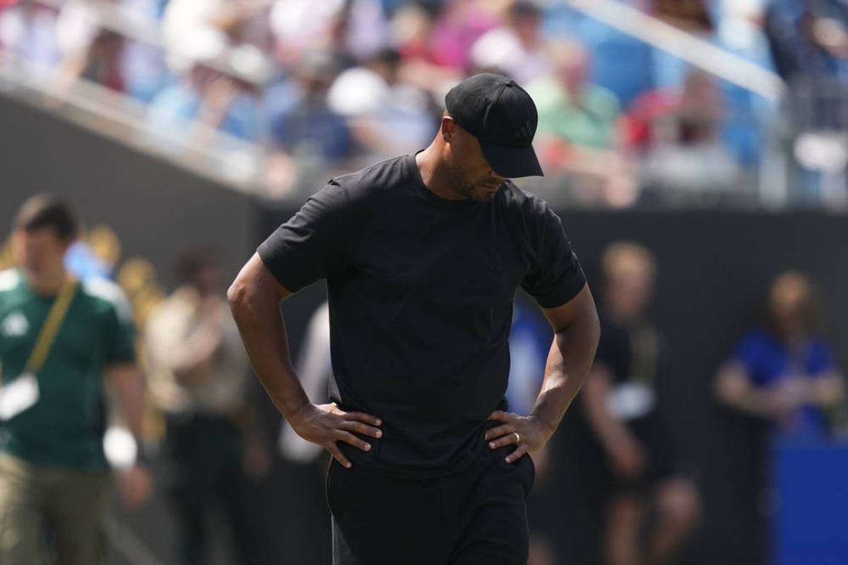 Kompany-Analyse: Ballack wundert sich