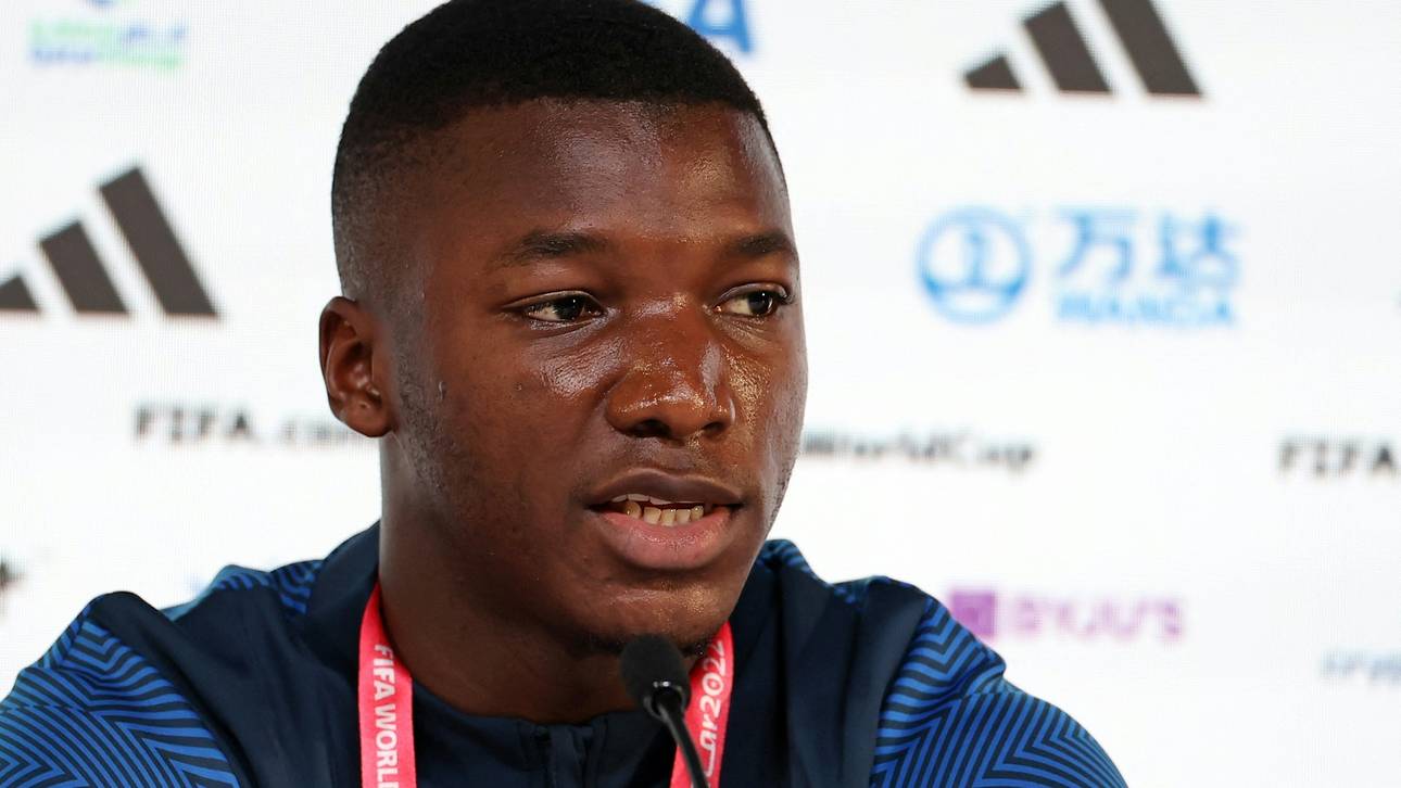 Rekordtransfer: Chelsea zahlt 133 Millionen für Caicedo