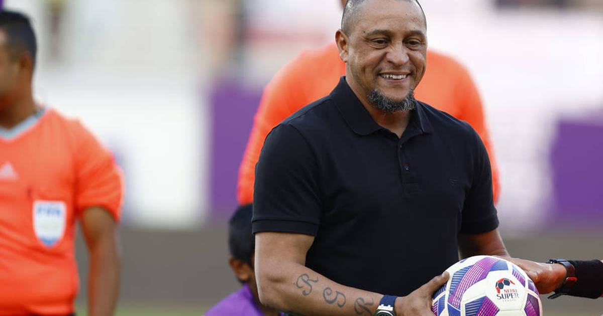 Emergency surgery! Concerns about football icon