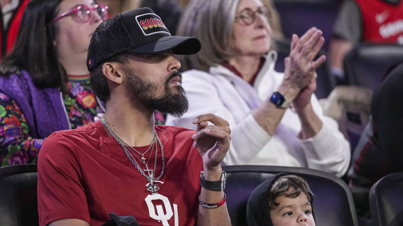 Trade von NBA-Star bahnt sich an