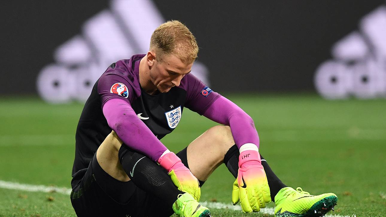 Gladbach verspottet Hart