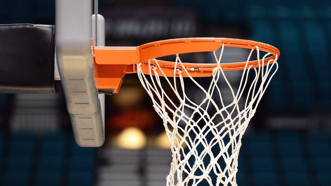 Ausschluss für zu gutes Basketball-Team