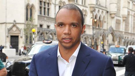 Phil Ivey gewann rund 24 Millionen Dollar bei Poker-Live-Turnieren