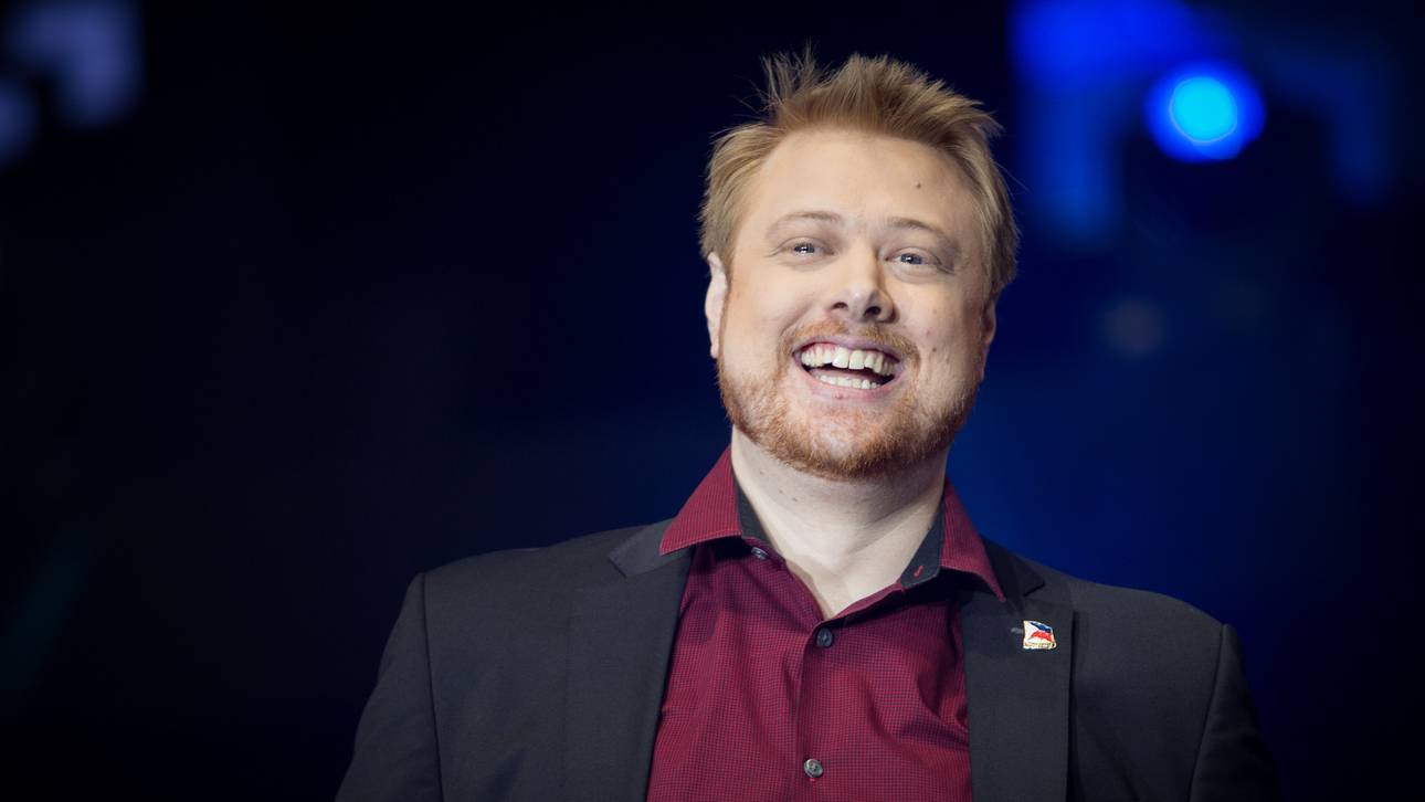 Wer wird nächster TI-Champion?