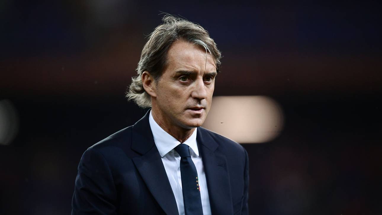 Neue Vorwürfe gegen ManCity