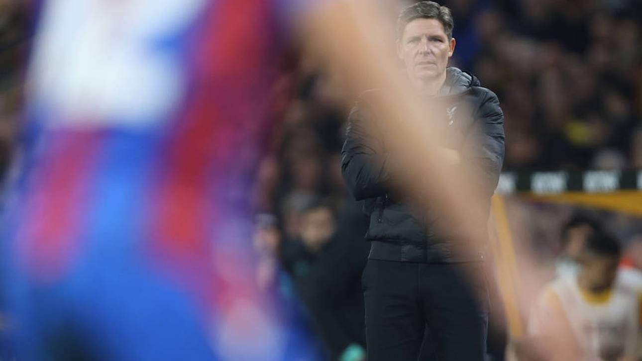 Glasner lässt eine Stadt träumen