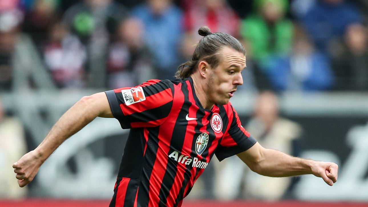 Veh setzt wohl auf Rückkehrer Meier