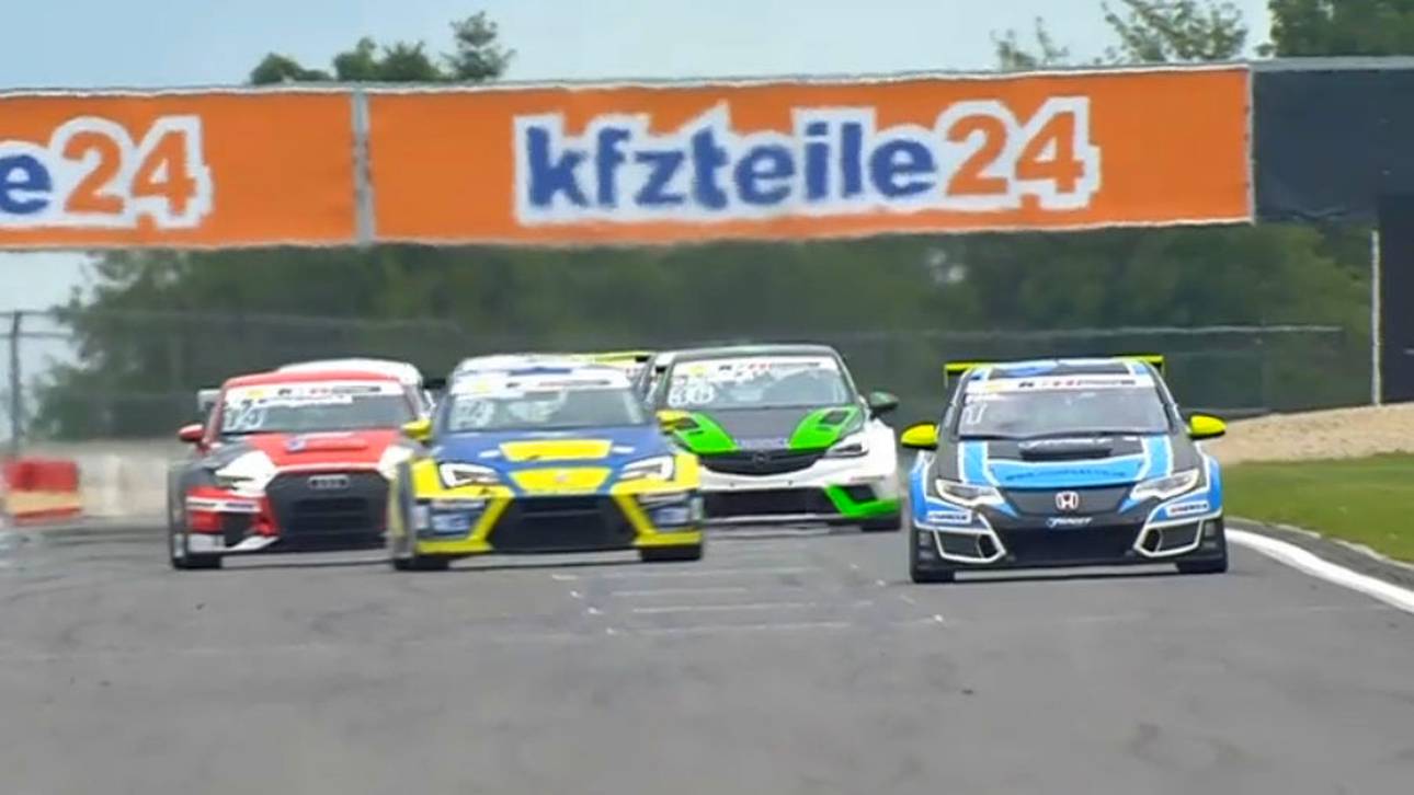 Raketenstart bringt Files den Sieg