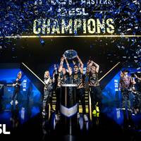 Das Finale des wohl letzten Counter-Strike: Global-Offensive-Events unter der Intel-Extreme-Masters-Flagge in Dallas war der krönende Abschluss eines tollen Turniers. Auch wenn es hierzulande einige traurige Fanherzen hinterlässt.