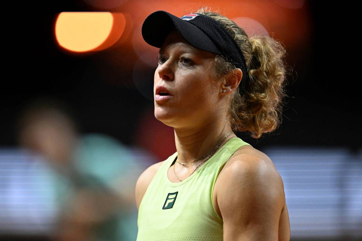 Siegemund muss verletzt passen